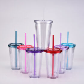 https://p.globalsources.com/IMAGES/PDT/S1202956730/Plastic-Tumbler.jpg