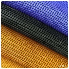 Wholesale 3d knitted spacer fabric For A Wide Variety Of Items