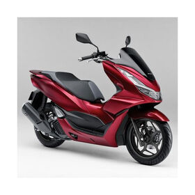 Honda pcx for sales sale near me