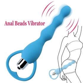 Intimate Delights: Discreet China Wholesale Long Anal Toy Products at Factory Prices | Global Sources Intimate Delights: Discreet China Wholesale Long Anal Toy Products at Factory Prices | Global Sources