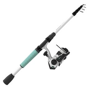 Wholesale Fishing Rod Products at Factory Prices from Manufacturers in  China, India, Korea, etc.