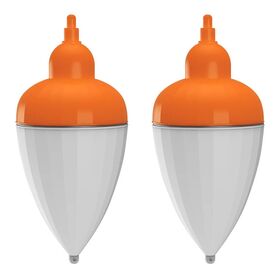 Get Wholesale pvc foam fishing floats For Sea and River Fishing 