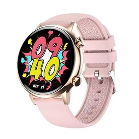 Smartwatch Série 8 Ultra HK39 OEM de haute qualité avec écran AMOLED, Watch 8 Ultra, oxygène sanguin, grand écran de 1,106 pouces 360*360, appel