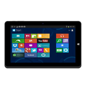 Windows 10 14.1 Inch Screen 332*216*20.4 Mm 2.4ghz/5.0ghz Windows 10 14.1 Inch Screen 332*216*20.4 Mm 2.4ghz/5.0ghz