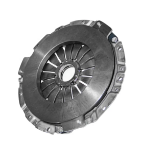 Clutch Disc / Clutch And Pressure Plate For Camry Sxv10 St191