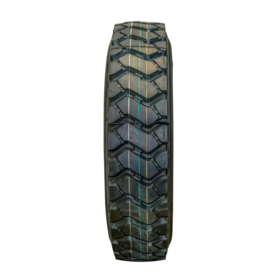 Set Of 4 Lexani Terrain Beast AT Tires - 245/75R16, Load Range E, 10-Ply All-Terrain