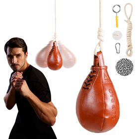 Balle de réflexe de boxe, balle de boxe d'entraînement réflexe, sac de frappe double extrémité, sac de frappe ventouse, balle de réflexe corde élastique, sac de frappe avec corde, balle de Balle de réflexe de boxe, balle de boxe d'entraînement réflexe, sac de frappe double extrémité, sac de frappe ventouse, balle de réflexe corde élastique, sac de frappe avec corde, balle de