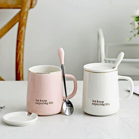 https://p.globalsources.com/IMAGES/PDT/S1203027598/customize-ceramic-mugs-coffee-cup-tea-set.jpg