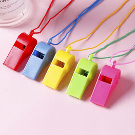 Fart Sound Table Button Toy, Customized Voices Accepted, For
