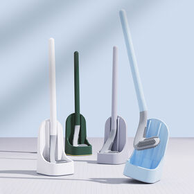 https://p.globalsources.com/IMAGES/PDT/S1203029679/Toilet-Brush.jpg