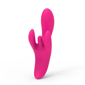 China Wholesale Sex Toys Pakistan Dildo Suppliers, Manufacturers (OEM, ODM, & OBM) & Factory List | Global Sources China Wholesale Sex Toys Pakistan Dildo Suppliers, Manufacturers (OEM, ODM, & OBM) & Factory List | Global Sources