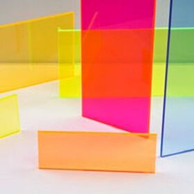 Wholesale Plexiglass Sheet 4x8 Products at Factory Prices from Manufacturers  in China, India, Korea, etc.