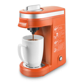 4 Cup Coffee Makers (6 pc/cs) — Midsouth Hotel Supply