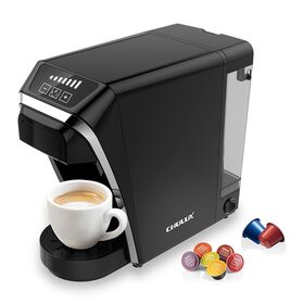 Buy Wholesale China Newest Multi-function Commercial Coffee