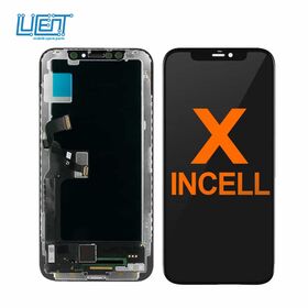 Achetez en gros Vidro Amolé/tft Para Mia3 Substituição Para Tela De Celular  Sensor Digitalizador Lcds Pour Xiaomi Chine et Mi A3 Substituição Para Tela  De Pour Xiaomi à 53.5 USD