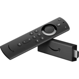 China Firetvstick, Firetvstick Wholesale, Manufacturers, Price