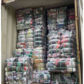 Used-Clothing-Lots Used-Clothing-Bales Woman Clothing Ukay Used Clothes -  China Used-Clothing-Lots and Used-Clothing-Bales price