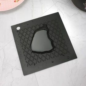 https://p.globalsources.com/IMAGES/PDT/S1203074929/Silicone-trivets.jpg