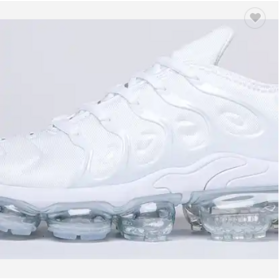 Cheap nike apparel wholesale on sale