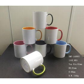 Buy Wholesale China Wholesale Sublimation Skinny Tumbler Straight