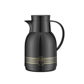 Custom Thermos Flask Kettle Suppliers and Manufacturers