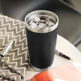 Wholesale Fancy Stainless Steel Thermal Cup Eco Insulated Double Wall  Sublimation Custom Coffee Travel Mug with Lid - China Stainless Steel Mug  and Double Walled Wine Tumbler price