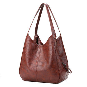 Buy Wholesale China Designer Triangle Shape Bag, Bsci Factory , Lizard Pu  Totebag, Lady Handbag & Pu Bag at USD 7