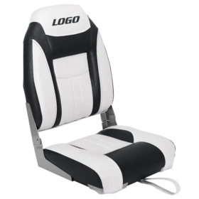 Wholesale Boat Seats from Manufacturers, Boat Seats Products at
