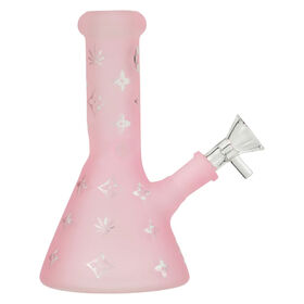 lv water pipe