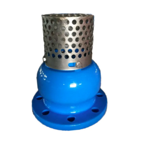 Zx200/zx210/zx240/zx270/zx330/zx450 Pilot Valve Assembly
