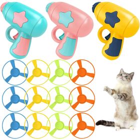 Buy Wholesale China Food Grade Dog Fetch Toys Dog Training Soft Silicone  Frisbee Pet Bite Flying Disc & Silicone Frisbee at USD 0.3