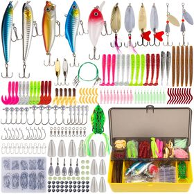 Wholesale Fishing Lure Spoon Blanks Products at Factory Prices