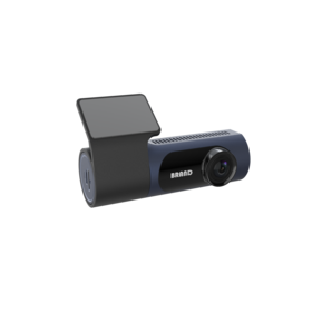 HD 4K dash cam parking monitoring China Manufacturer