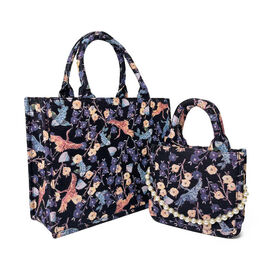 Replica Designer Tote Bag Luxury Handbags - China Designer Bag and  Wholesale Replicas Bags price