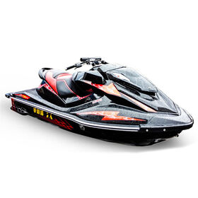 Wholesale Jet Ski Products at Factory Prices from Manufacturers in