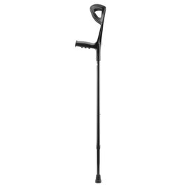 Adjustable Folding Walking Stick at Rs 255/piece