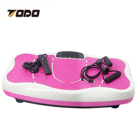 https://p.globalsources.com/IMAGES/PDT/S1203148757/weight-loss-Vibration-plate.png
