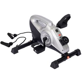 Crane pedal exerciser aldi hot sale