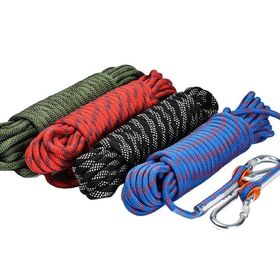 https://p.globalsources.com/IMAGES/PDT/S1203156773/Rock-Climbing-Rope.jpg