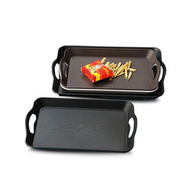 https://p.globalsources.com/IMAGES/PDT/S1203157273/disposable-airline-food-trays.jpg