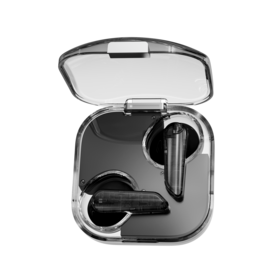 Buy Wholesale China G06 Tws Wireless Bluetooth Headset Half In ear