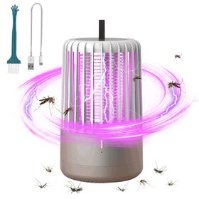 Mk High Efficient Restaurant Plastic Type Indoor Glue Board Fly Trap with UV  Light Lure - China Mosquito Killer Lamp and Fly Glue Catcher price