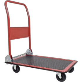 Buy China Wholesale Electric Trolley, Grocery Shopping Cart, Express Car  Cargo, Electric Flat Cart, Warehouse, Electric & Electric Trolley, Electric  Flat Cart $466
