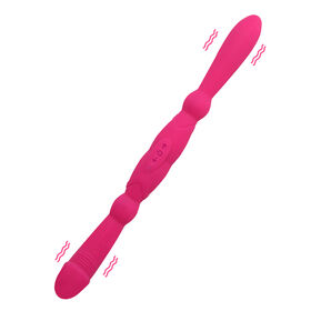 Bulk Buy China Wholesale New 2021 Fashion Rechargeable Cordless Kawaii Cute Portable Mini Av Vibrator Wand Sex Toys $4.56 from Shenzhen Eros Electronic Technology Co., Ltd. | Globalsources.com Bulk Buy China Wholesale New 2021 Fashion Rechargeable Cordless Kawaii Cute Portable Mini Av Vibrator Wand Sex Toys $4.56 from Shenzhen Eros Electronic Technology Co., Ltd. | Globalsources.com