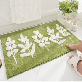 https://p.globalsources.com/IMAGES/PDT/S1203169450/cashmere-bath-mat.png