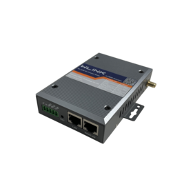 4G LTE Gigabit Router, Network Switch & Media Converter Manufacturer