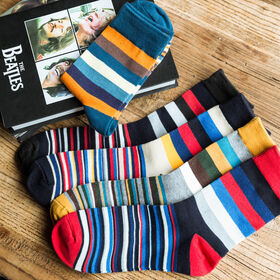 Wholesale Replica Brand Sport Dress Socks Fashion Designer Unisex