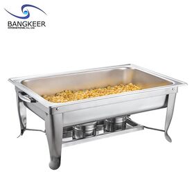 https://p.globalsources.com/IMAGES/PDT/S1203172884/Chafing-dishes-gastronorm-containers.jpg