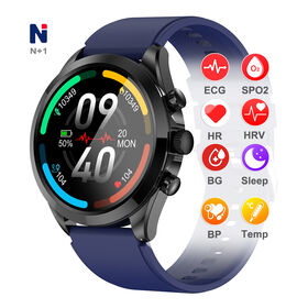 Kaufen Sie China Großhandels-Smartwatch 4g Sim Video Anruf Intelligente  Smartwatch Nmk07 Wifi Gps Tracker Android Temperatur Kamera und Smart Watch  Armband Gps Tracker Großhandelsanbietern zu einem Preis von 63.25 USD