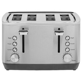 https://p.globalsources.com/IMAGES/PDT/S1203174098/Toaster.jpg